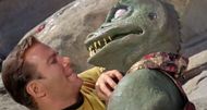 Star Trek: The Original Series (Image via NBC)